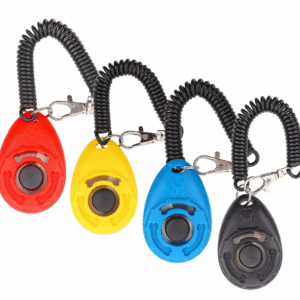 Screenshot 2025-06-02 114339 Clicker