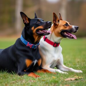 a6b809f6-2b71-44f9-8dd4-5adf7a3278bd Dog Collars